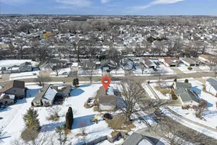 1390 Timothy Trail, Oshkosh, WI 54904 - Photo 38