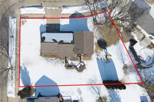 1390 Timothy Trail, Oshkosh, WI 54904 - Photo 34