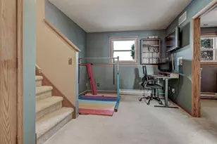 1390 Timothy Trail, Oshkosh, WI 54904 - Photo 20