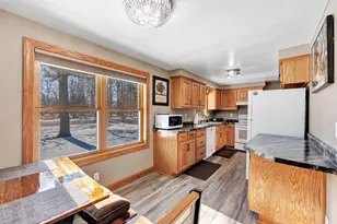 5990 Allen Rd, Little Suamico, WI 54141 - Photo 8