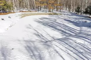 5990 Allen Rd, Little Suamico, WI 54141 - Photo 34