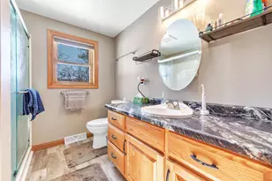 5990 Allen Rd, Little Suamico, WI 54141 - Photo 18