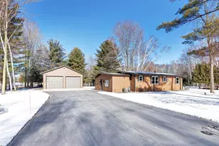 5990 Allen Rd, Little Suamico, WI 54141 - Photo 24