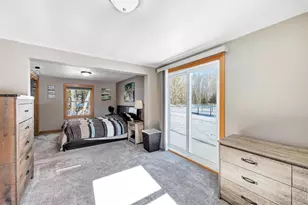 5990 Allen Rd, Little Suamico, WI 54141 - Photo 14