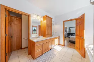 2948 Buttercup Rd, Neenah, WI 54956 - Photo 46