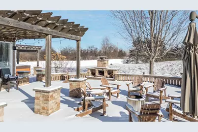 2948 Buttercup Road, Neenah, WI 54956 - Photo 10