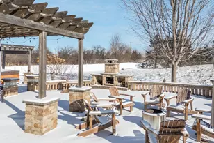 2948 Buttercup Rd, Neenah, WI 54956 - Photo 10