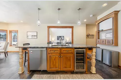 2948 Buttercup Road, Neenah, WI 54956 - Photo 24