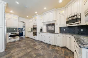 2948 Buttercup Rd, Neenah, WI 54956 - Photo 26