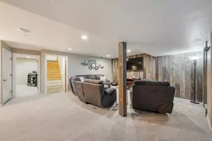 2948 Buttercup Rd, Neenah, WI 54956 - Photo 74