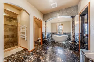 2948 Buttercup Rd, Neenah, WI 54956 - Photo 52