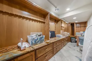 2948 Buttercup Rd, Neenah, WI 54956 - Photo 70