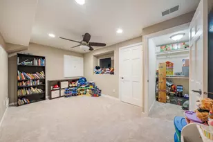 2948 Buttercup Rd, Neenah, WI 54956 - Photo 72