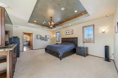 2948 Buttercup Road, Neenah, WI 54956 - Photo 50