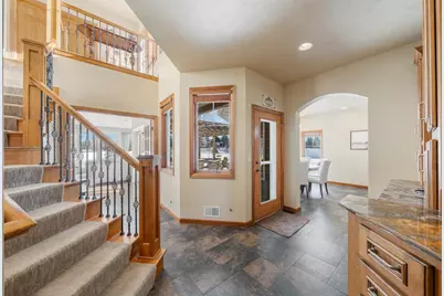 2948 Buttercup Road, Neenah, WI 54956 - Photo 30