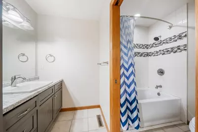 2948 Buttercup Road, Neenah, WI 54956 - Photo 60