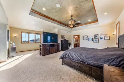 2948 Buttercup Road, Neenah, WI 54956 - Photo 48