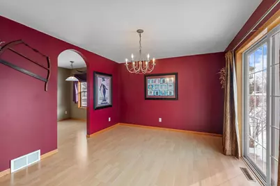 1542 Primrose Lane, Fond du Lac, WI 54935 - Photo 16