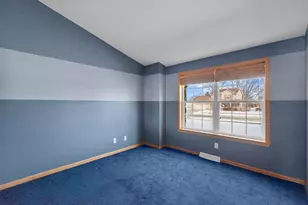 1542 Primrose Ln, Fond du Lac, WI 54935 - Photo 24
