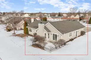 1542 Primrose Ln, Fond du Lac, WI 54935 - Photo 34