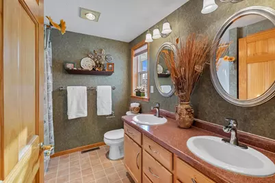 1542 Primrose Lane, Fond du Lac, WI 54935 - Photo 22