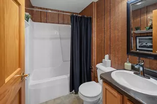 1542 Primrose Ln, Fond du Lac, WI 54935 - Photo 14
