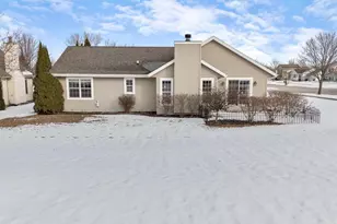 1542 Primrose Ln, Fond du Lac, WI 54935 - Photo 32