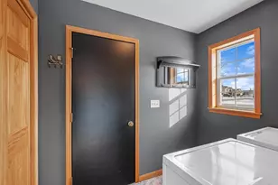 1542 Primrose Ln, Fond du Lac, WI 54935 - Photo 28