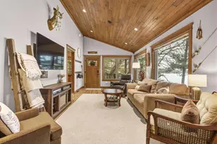 W8483 Clearwater Ave, Wautoma, WI 54982 - Photo 40