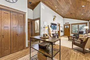 W8483 Clearwater Ave, Wautoma, WI 54982 - Photo 58