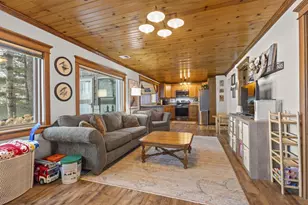 W8483 Clearwater Ave, Wautoma, WI 54982 - Photo 32