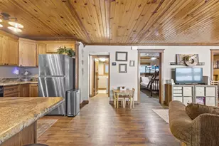 W8483 Clearwater Ave, Wautoma, WI 54982 - Photo 22