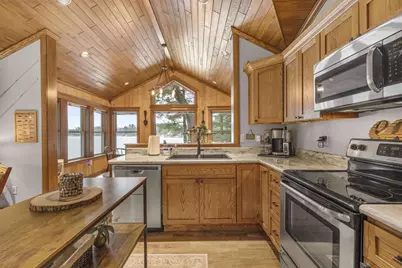 W8483 Clearwater Avenue, Wautoma, WI 54982 - Photo 60