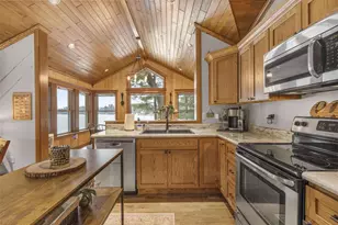 W8483 Clearwater Ave, Wautoma, WI 54982 - Photo 60