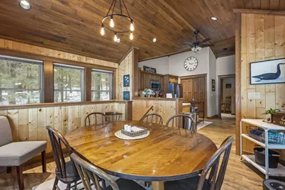 W8483 Clearwater Avenue, Wautoma, WI 54982 - Photo 50