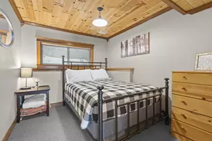 W8483 Clearwater Ave, Wautoma, WI 54982 - Photo 26