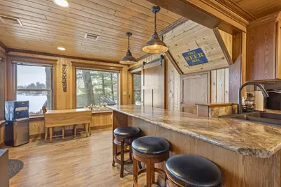 W8483 Clearwater Avenue, Wautoma, WI 54982 - Photo 54