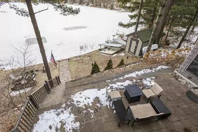 W8483 Clearwater Avenue, Wautoma, WI 54982 - Photo 14