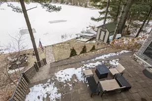 W8483 Clearwater Ave, Wautoma, WI 54982 - Photo 14