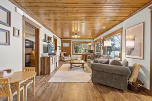 W8483 Clearwater Ave, Wautoma, WI 54982 - Photo 30