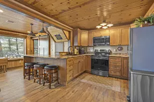 W8483 Clearwater Ave, Wautoma, WI 54982 - Photo 56