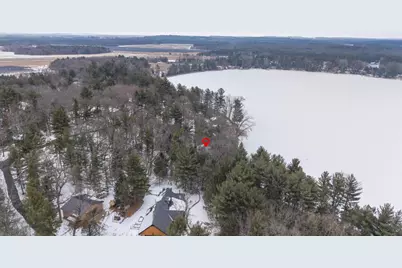 W8483 Clearwater Avenue, Wautoma, WI 54982 - Photo 74