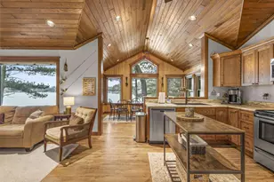 W8483 Clearwater Ave, Wautoma, WI 54982 - Photo 48