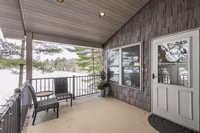 W8483 Clearwater Avenue, Wautoma, WI 54982 - Photo 6