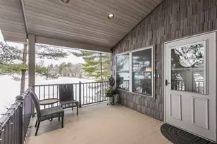 W8483 Clearwater Ave, Wautoma, WI 54982 - Photo 6