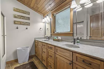 W8483 Clearwater Avenue, Wautoma, WI 54982 - Photo 46