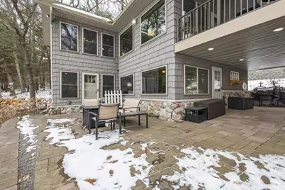 W8483 Clearwater Avenue, Wautoma, WI 54982 - Photo 18
