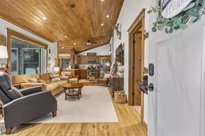 W8483 Clearwater Avenue, Wautoma, WI 54982 - Photo 38