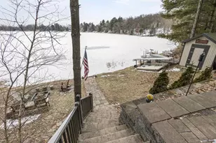 W8483 Clearwater Ave, Wautoma, WI 54982 - Photo 20