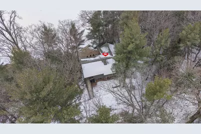 W8483 Clearwater Avenue, Wautoma, WI 54982 - Photo 68